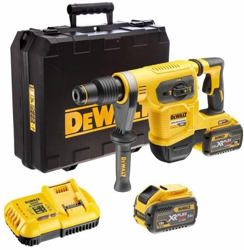 Dewalt perforateur burineur - dewalt, perforateur,