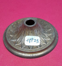 Pièce détachée lustre - piÈce,