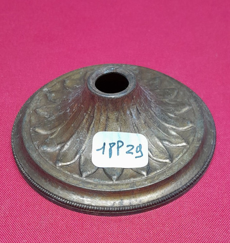 Pièce détachée lustre lampe - piÈce,