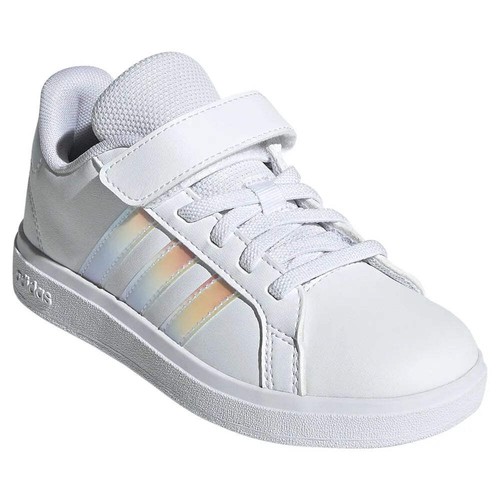 Adidas fille chaussures - fille, grand