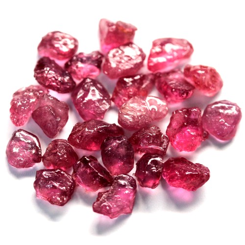75ct pierre précieuse - 52.75ct.,