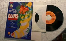 Édition originale RCA Victor