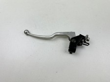 FRIZIONE COCOTTE YAMAHA YZF-R6 1999-2001