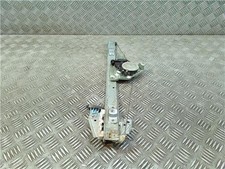 8346065J00 Leve Vitre Avant