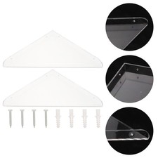  Étagère D Angle Etagere