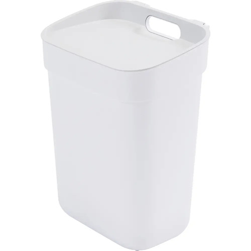 Curver ready collect - curver, to
