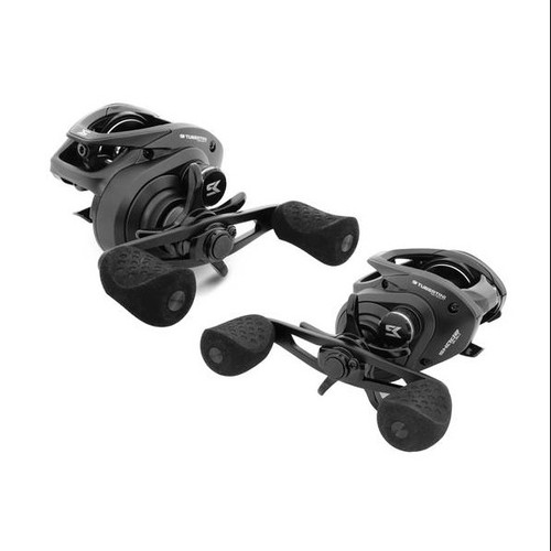 Moulinet casting seika shade - casting,