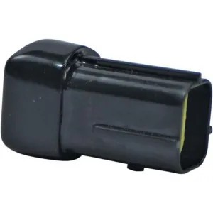 Optimiseur avancé sonde - optimiseur,