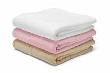 Peluche polaire 3D oreilles de