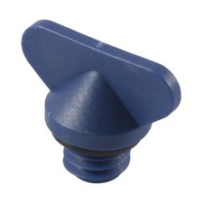 Bougies moteur avec - moteur,