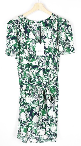 Robe zapa retina femme 10 - retina, uk