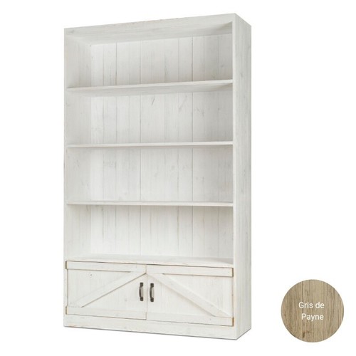 Meuble étagère niveaux - niveaux, +