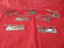 Benjamin Rabier ??  7 Portes