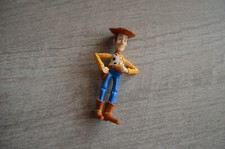 Figurine Woody - 10cm - Toy
