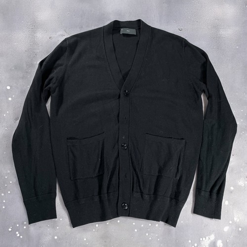 Liu cardigan boutons en - liu-jo,