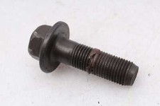 Vis de roue polaire Kawasaki