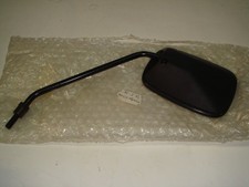 Rétroviseur Miroir Gauche