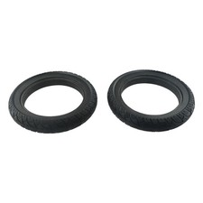 Solid Pneu 30.5cm 12.5x2.50