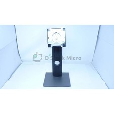 Support / pied de moniteur