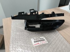 Toyota Coque rétroviseur  R