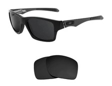 Replacement Lenses for Oakley