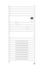 thermor sèche serviettes