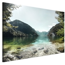 LUMASOUL Tableau Decoration
