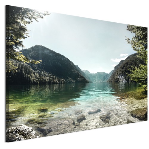 Lumasoul tableau decoration - tableau,