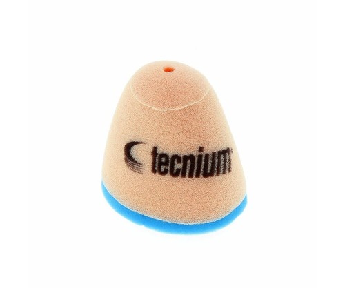 Filtre air tecnium - air, 5432