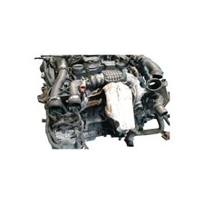 0139XC MOTEUR COMPLET /