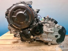 Moteur Suzuki GSXR 1300 Hayabusa 2022 à 2025