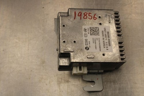 96390m5000 amplificateur - 96390m5000,