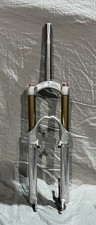 Marzocchi Z1 MCR Bomber Fork