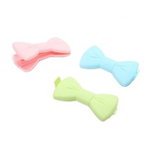  10 Pcs Clips De Sac