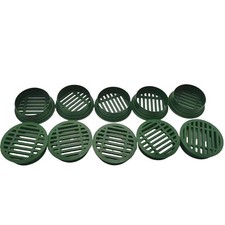 Grille de filtration de