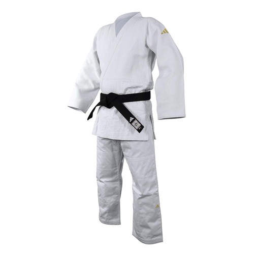 Ijf champion regular fit - ijf, 3