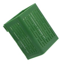 Support De Plante Pour