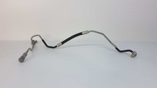8W1816720 TUYAUX DE