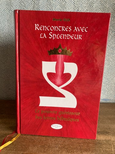 Rencontres avec splendeur - rencontres,