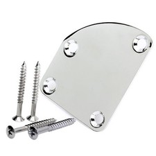 Plaque De Joint De Manche