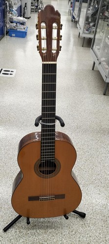 Guitare classique antonio - guitare,