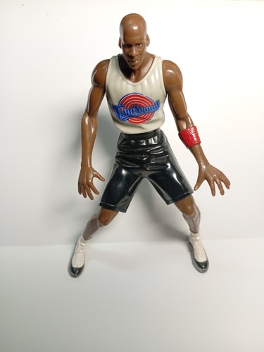 Figurine vintage michael - figurine,