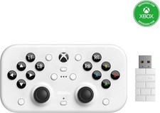 8bitdo lite 4g manette - 8bitdo, 2.4g