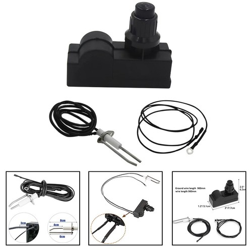 Accessoires chauffage système - accessoires,