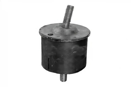 Support moteur avant - ,