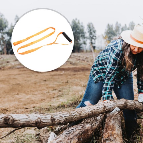 Accessoir pour chasse - ,