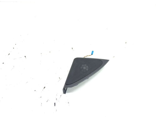 Bmw série f01 f02 - f01,