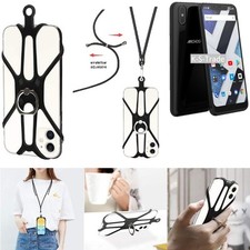 Sangle de téléphone portable