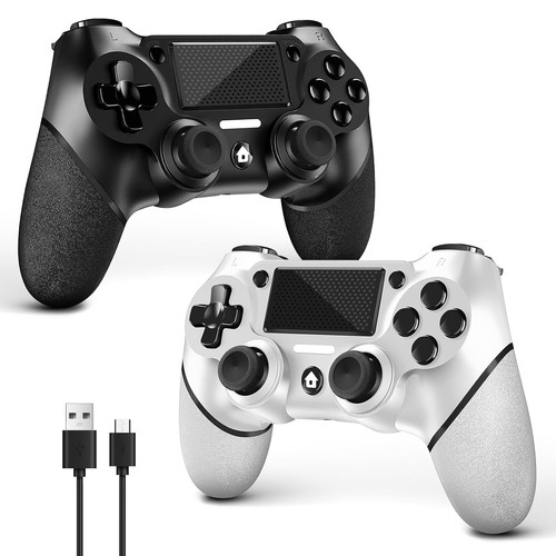 Pack manette sans fil pour - manette,