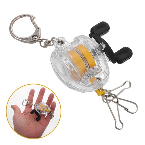 Accessoires kayak pour - accessoires,